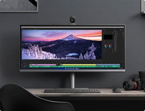HP ENVY Desktop .